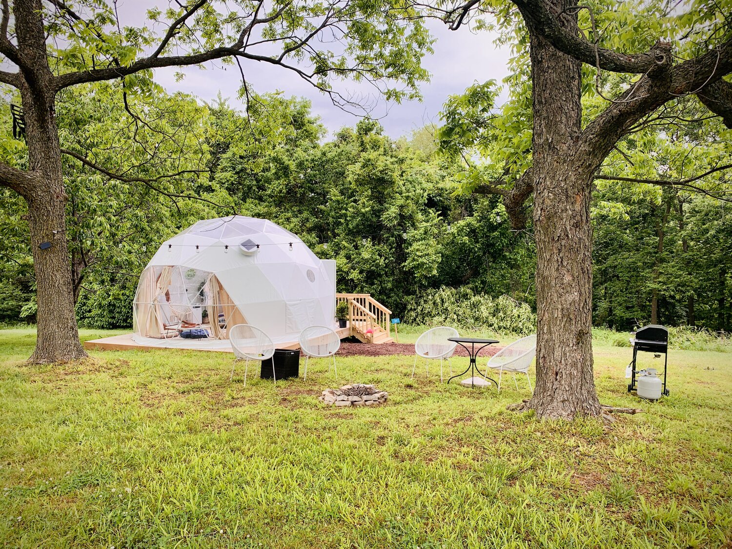 Buy Glamping Geodesic Domes Tent Online Geodesic Dome Tent for Sale Glamping Dome Store