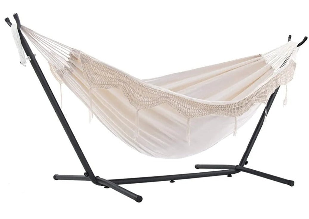 free standing Hammock