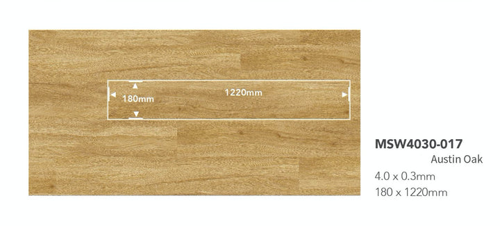 glamping dome tent flooring system, vinyl tongue and groove snap together planks